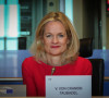 Viola fon Kramon