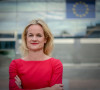 Viola fon Kramon
