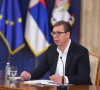 Vučić