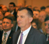 Rasim Seljmanaj