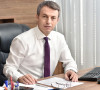 Skender Rećica