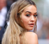Rita Ora