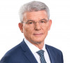 Šefik Džeferović