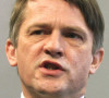 tomas kantrimen