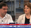 Apostolovski i Grubješić