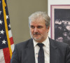 Dragan Bisenić