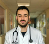 Erdin Mehmedi