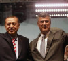 Erdogan i Tači