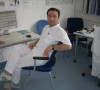 Fahri Beća