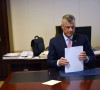 Hašim Tači