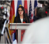 Haradinaj Stubla