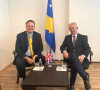 Nikolas Abot i Skender Hiseni 