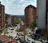 mitrovica