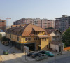Kosovo Polje