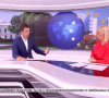 Marko Đurić na Prvoj