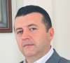 Orhan Dragaš 