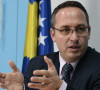 Seremb Đerđi