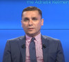 Adriatik Keljemendi