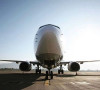 avion