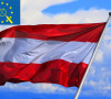 Austrija