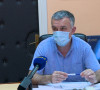 dr Zlatan Elek