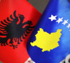 kosovo i albanija