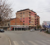Lipljan