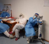 medicinski radnici