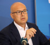 vučević