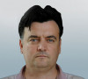 predrag-vasiljevic