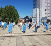 protest medicinskih sestara