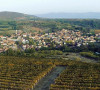 velika hoča