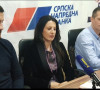 Savić - Vujičić - Marić