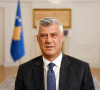 Hašim Tači