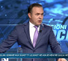 seljimi redžep