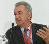 Mirko Šarović