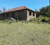 Škola u selu Bbratilovce