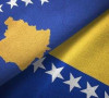 bosna kosovo zastave