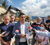 Aleksandar Spirić