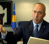 ramuš haradinaj