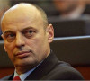 Agim Čeku