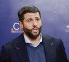 Aleksandar Šapić