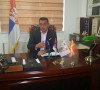 Aleksandar Spirić 2