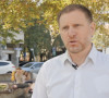 Dragiša Mijačić