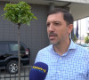Dardan Sejdiu