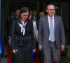 Hoti i Haradinaj Stubla
