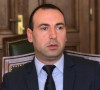 Aleksandar Marković 