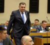 Milorad Dodik