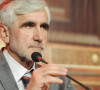 Numan Balić
