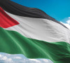 Palestina